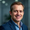 James Wilson — Kasyno internetowe expert